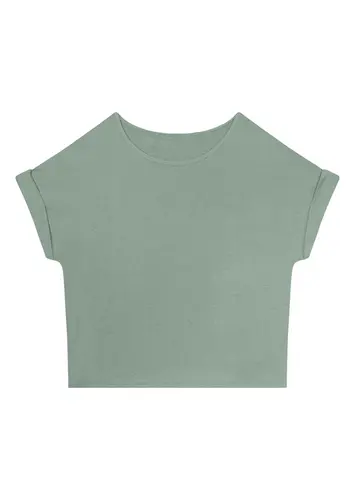 Blusa Feminina Malwee 1000102444