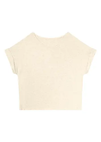 Blusa Feminina Malwee 1000102444