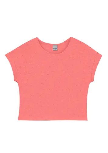 Blusa Feminina Malwee 1000102444
