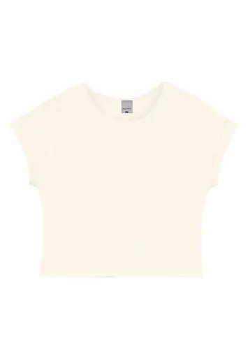 Blusa Feminina Malwee 1000102444