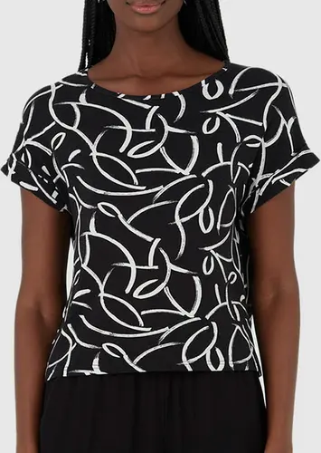Blusa Feminina Malwee 1000102444