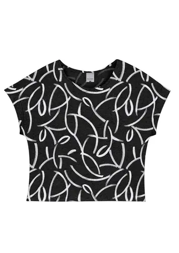 Blusa Feminina Malwee 1000102444