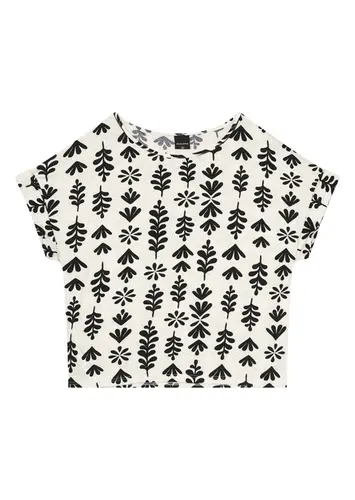 Blusa Feminina Malwee 1000102444