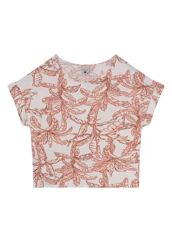 Blusa Feminina Malwee 1000102444