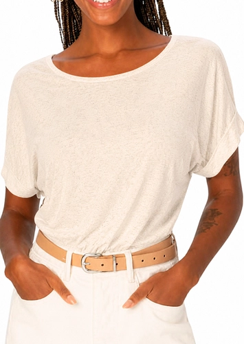 Blusa Feminina Malwee 1000102444