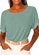 Blusa Feminina Malwee 1000102444