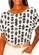 Blusa Feminina Malwee 1000102444