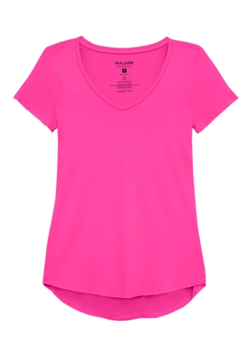Blusa Feminina Malwee 1000037400