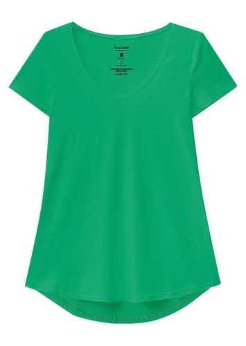 Blusa Feminina Malwee 1000037400