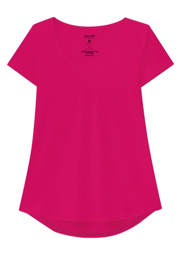 Blusa Feminina Malwee 1000037400