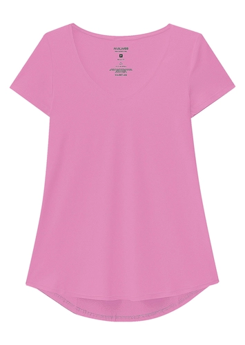 Blusa Feminina Malwee 1000037400