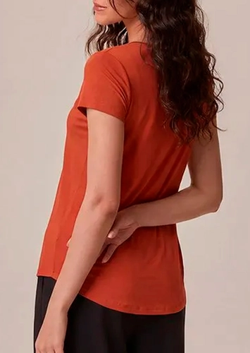 Blusa Feminina Malwee 1000037400