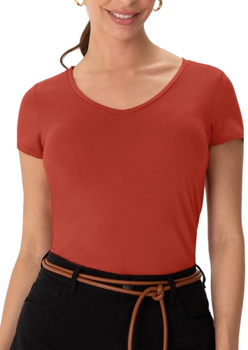 Blusa Feminina Malwee 1000037400