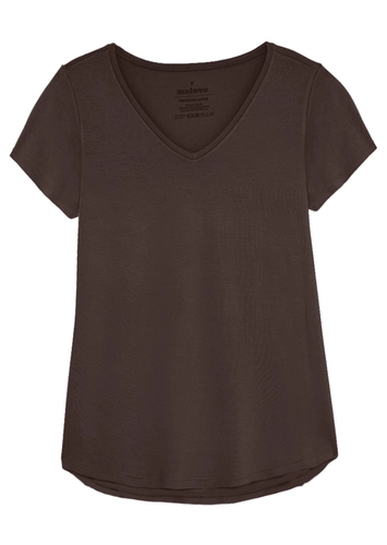 Blusa Feminina Malwee 1000037400
