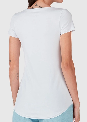 Blusa Feminina Malwee 1000037400