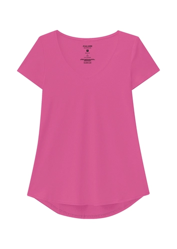 Blusa Feminina Malwee 1000037400