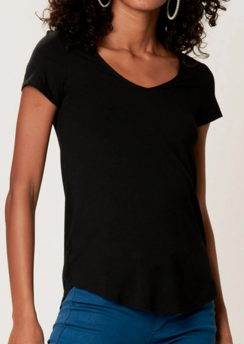 Blusa Feminina Malwee 1000037400
