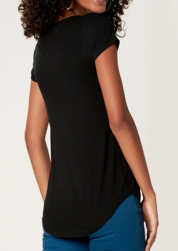 Blusa Feminina Malwee 1000037400