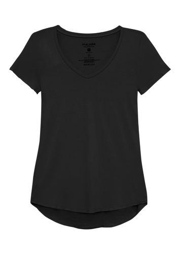 Blusa Feminina Malwee 1000037400