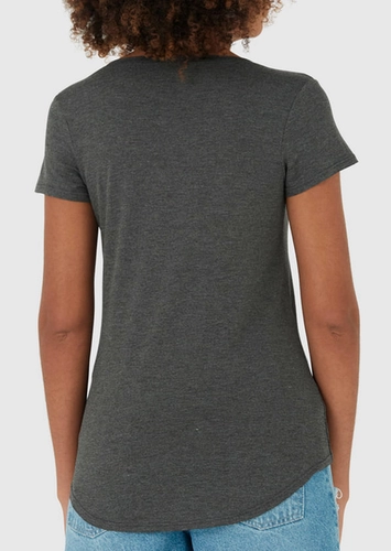 Blusa Feminina Malwee 1000037400