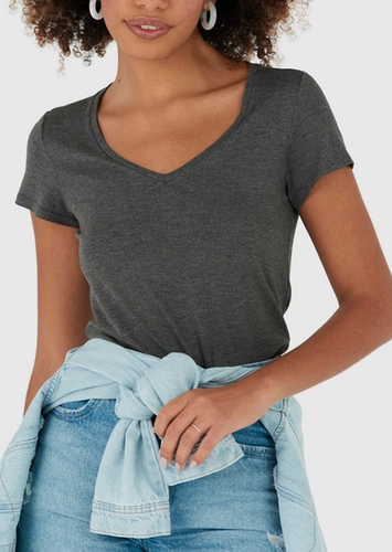 Blusa Feminina Malwee 1000037400