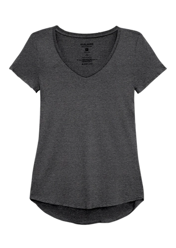 Blusa Feminina Malwee 1000037400
