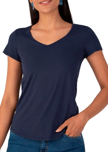 Blusa Feminina Malwee 1000037400