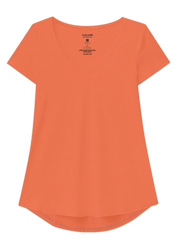 Blusa Feminina Malwee 1000037400