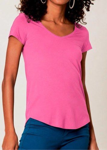 Blusa Feminina Malwee 1000037400