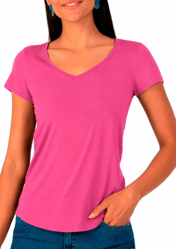 Blusa Feminina Malwee 1000037400