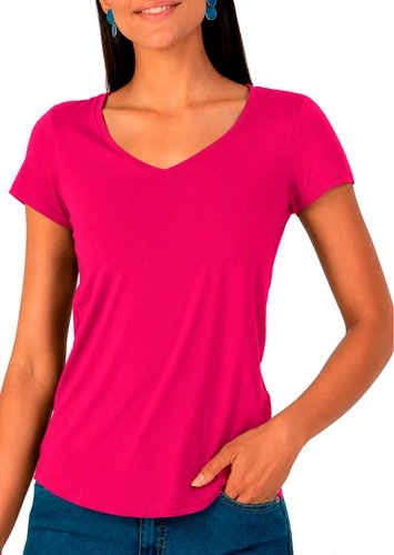 Blusa Feminina Malwee 1000037400
