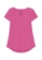 Blusa Feminina Malwee 1000037400