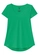 Blusa Feminina Malwee 1000037400