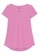 Blusa Feminina Malwee 1000037400
