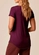 Blusa Feminina Malwee 1000037400