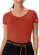 Blusa Feminina Malwee 1000037400