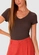 Blusa Feminina Malwee 1000037400
