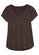 Blusa Feminina Malwee 1000037400