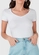 Blusa Feminina Malwee 1000037400