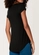 Blusa Feminina Malwee 1000037400