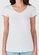 Blusa Feminina Malwee 1000037400