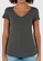 Blusa Feminina Malwee 1000037400