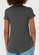 Blusa Feminina Malwee 1000037400