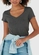 Blusa Feminina Malwee 1000037400