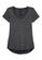 Blusa Feminina Malwee 1000037400