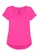 Blusa Feminina Malwee 1000037400