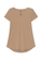 Blusa Feminina Malwee 1000037400