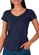 Blusa Feminina Malwee 1000037400