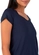 Blusa Feminina Malwee 1000037400
