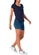 Blusa Feminina Malwee 1000037400